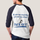 Recherche de reculez tshirts Arrière