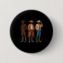 Recherche de cow boy badges Occidental