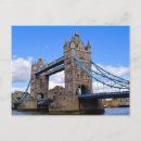 Recherche de tower bridge cartes postales Travel