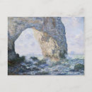 Recherche de manneporte cartes postales Océan