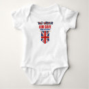 Recherche de de reine bébé vêtements Pour tous