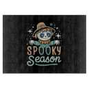 Recherche de sorcière planches à découper Halloween