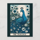 Recherche de wiccan vœux cartes Tarot