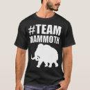 Recherche de éléphant floral tshirts Fleurs