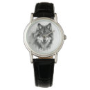 Recherche de les faunes montres Pour elle