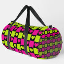Recherche de vert de chaux sacs Motif