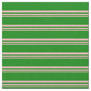 Recherche de rose vert Simple