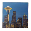 Recherche de seattle carreaux Tour
