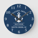 Recherche de ancre nautique de marine art Monogramme