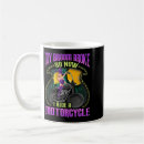 Recherche de ride tasses Vtt