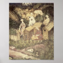 Zoek naar bijenkorf posters Bijenkorven