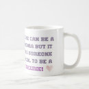 Recherche de gram tasses Pour elle