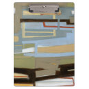 Recherche de peinture moderne porte blocs Wyatt normand