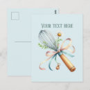 Recherche de fouets cartes postales Customer