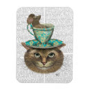 Recherche de animaux maison magnets Fleurs