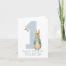 Zoek naar peter rabbit briefkaarten Sprookje van het meterkonijn