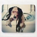 Recherche de parties du corps tapis souris À l'intérieur