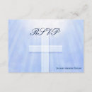 Recherche de de confirmation réponses cartons Rsvp