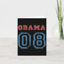 Recherche de obama biden autres Chemise joe biden