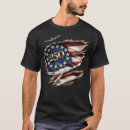 Recherche de chemise déchirée tshirts Pour lui