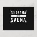 Recherche de wellness posters Espace bien être