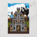 Recherche de de partie de chevaliers invitations Forteresse
