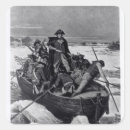 Recherche de le fleuve delaware Glace