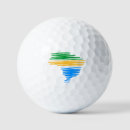 Recherche de symbole de golf accessoires Pays