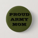 Recherche de nous militaires badges Pour elle