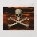 Recherche de fantomatique cartes postales Noir