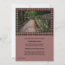 Recherche de robert burns cartes postales Haggis