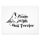 Recherche de noir blanc chien posters Dogs