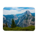 Recherche de grand format magnets Californie