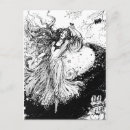 Recherche de dessin trait noir blanc posters Illustration