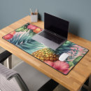 Recherche de hibiscus tapis souris Paradis