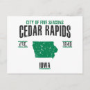 Recherche de cèdre cartes postales Voyage