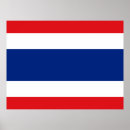 Recherche de bangkok thailand posters Travel