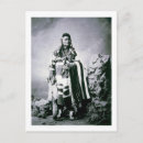 Recherche de 1840 cartes postales 19th