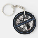 Recherche de logo de dame accessoires Humour