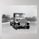 Zoek naar vrachtwagen posters Auto's