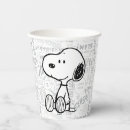 Recherche de peanuts snoopy Charlie brune