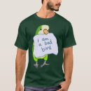Recherche de quaker tshirts Amour