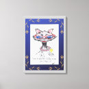 Zoek naar classy kunst Grijs