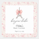 Recherche de parisienne autocollants Floral