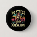 Zoek naar kameel buttons Zand