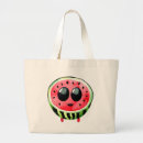 Recherche de fruit design sacs Pour tous