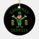 Zoek naar axolotl ornamenten Pleegmoeder