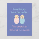 Recherche de calin cartes postales Pour eux