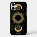 Recherche de celeste iphone coques Pour tous