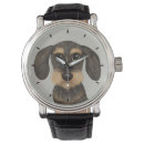 Recherche de le dur montres Chien